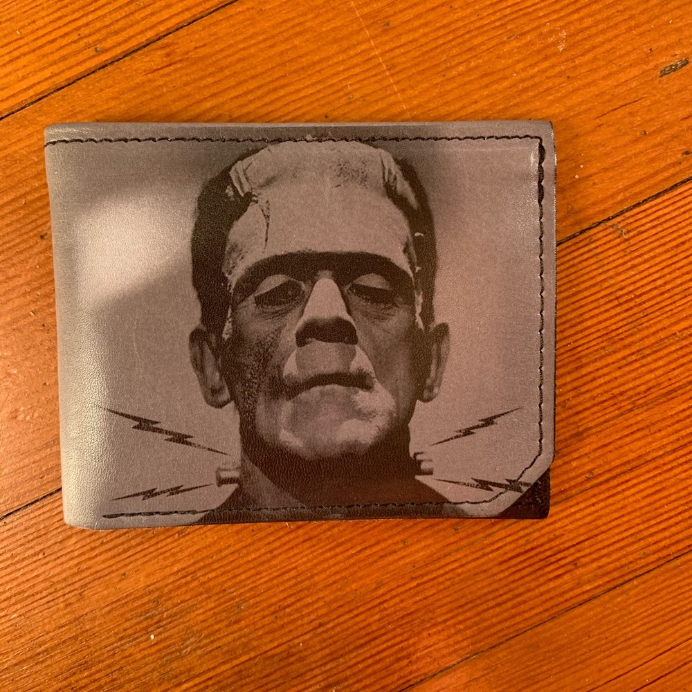 Wallet